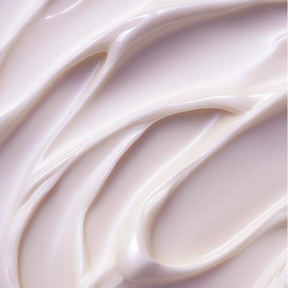 Brazilian Wax Package