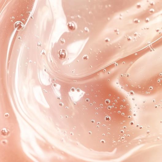 Bikini Full Wax Package 