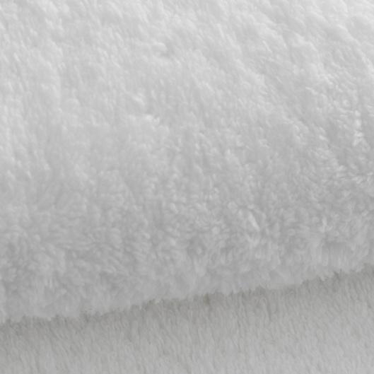 Bikini Full Wax Package 