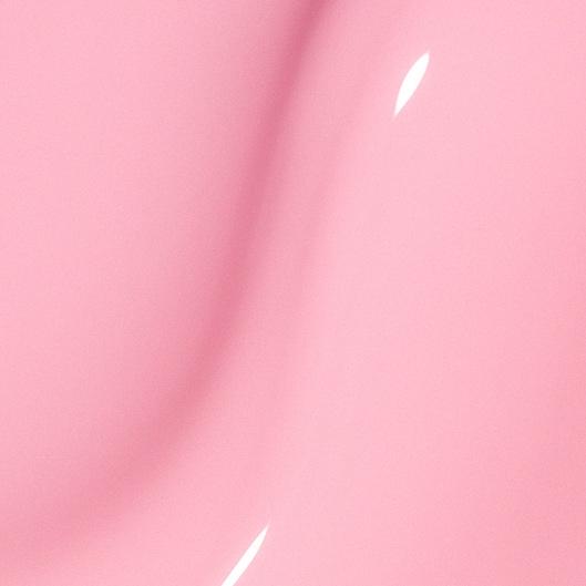 Brazilian + Underarm Wax Package