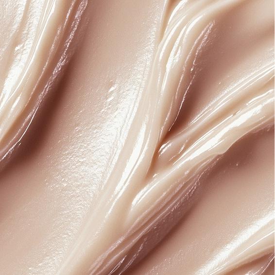 Brazilian +Full Legs Package