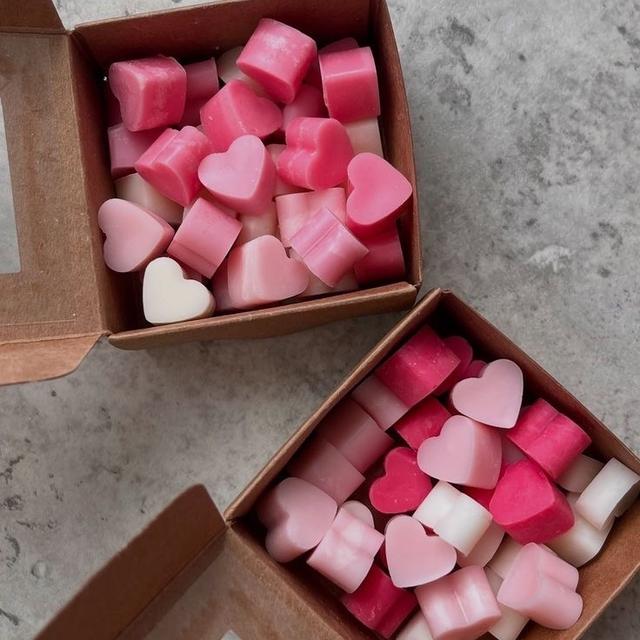 Love Yourself Glow Bundle